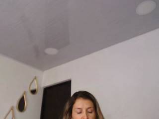 Anafreud