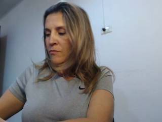 Anafreud