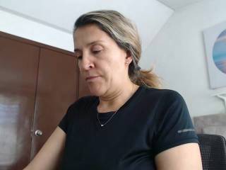 Anafreud
