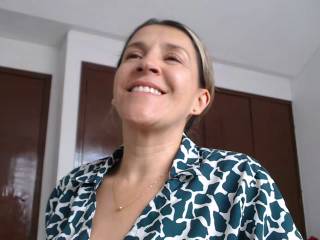 Anafreud
