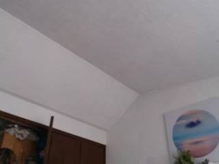 Anafreud