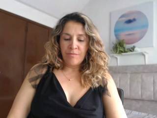 Anafreud