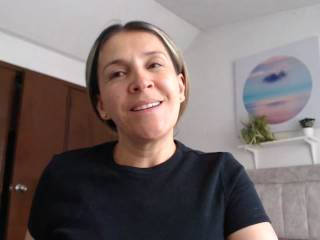 Anafreud