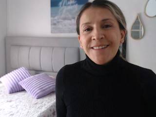 Anafreud