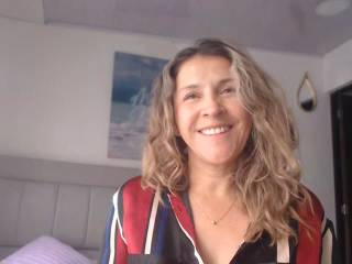 Anafreud