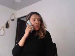 Anafreud
