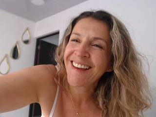 Anafreud