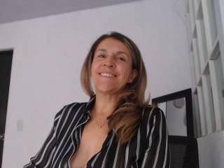 Anafreud
