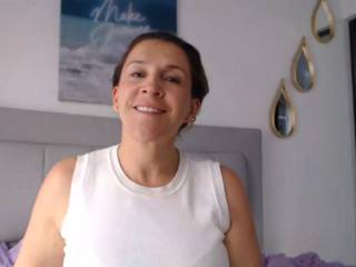 Anafreud