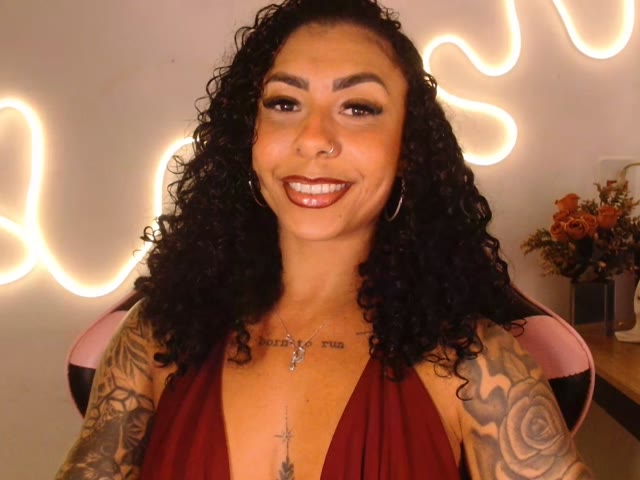model