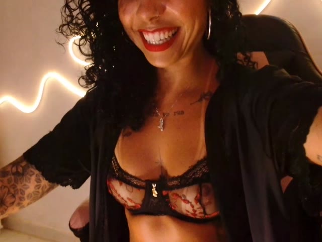 model