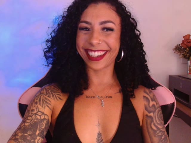 model