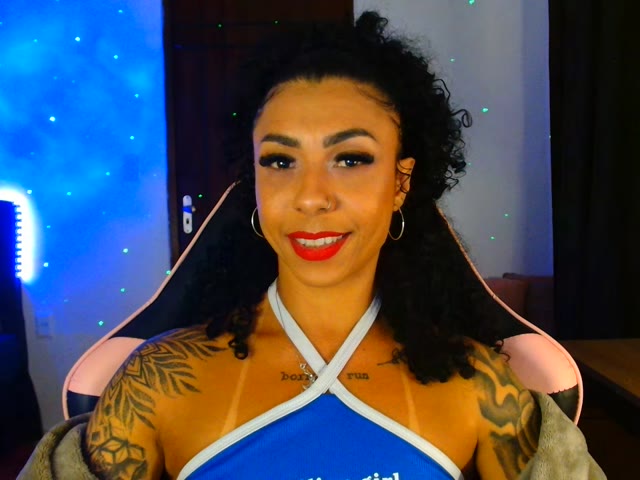 model