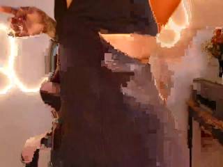 ManuLima