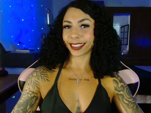 model
