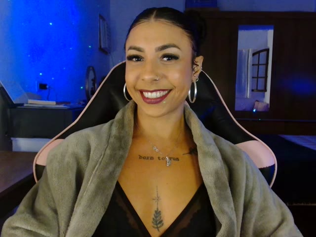 model