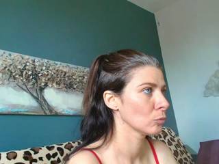 AnneBlueEyes
