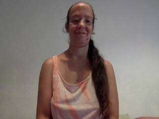 Candela41