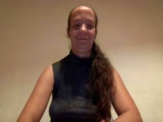 Candela41