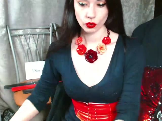 model