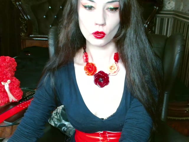 model