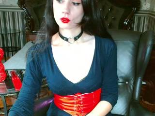 VictoryVega