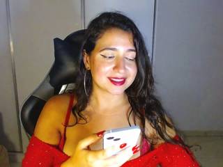 LovelyQueen