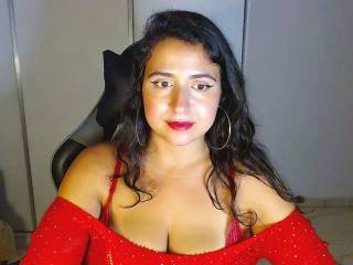 LovelyQueen