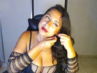 LovelyQueen