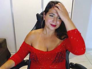 LovelyQueen