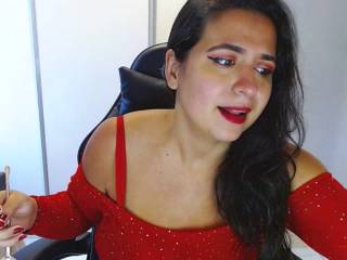 LovelyQueen