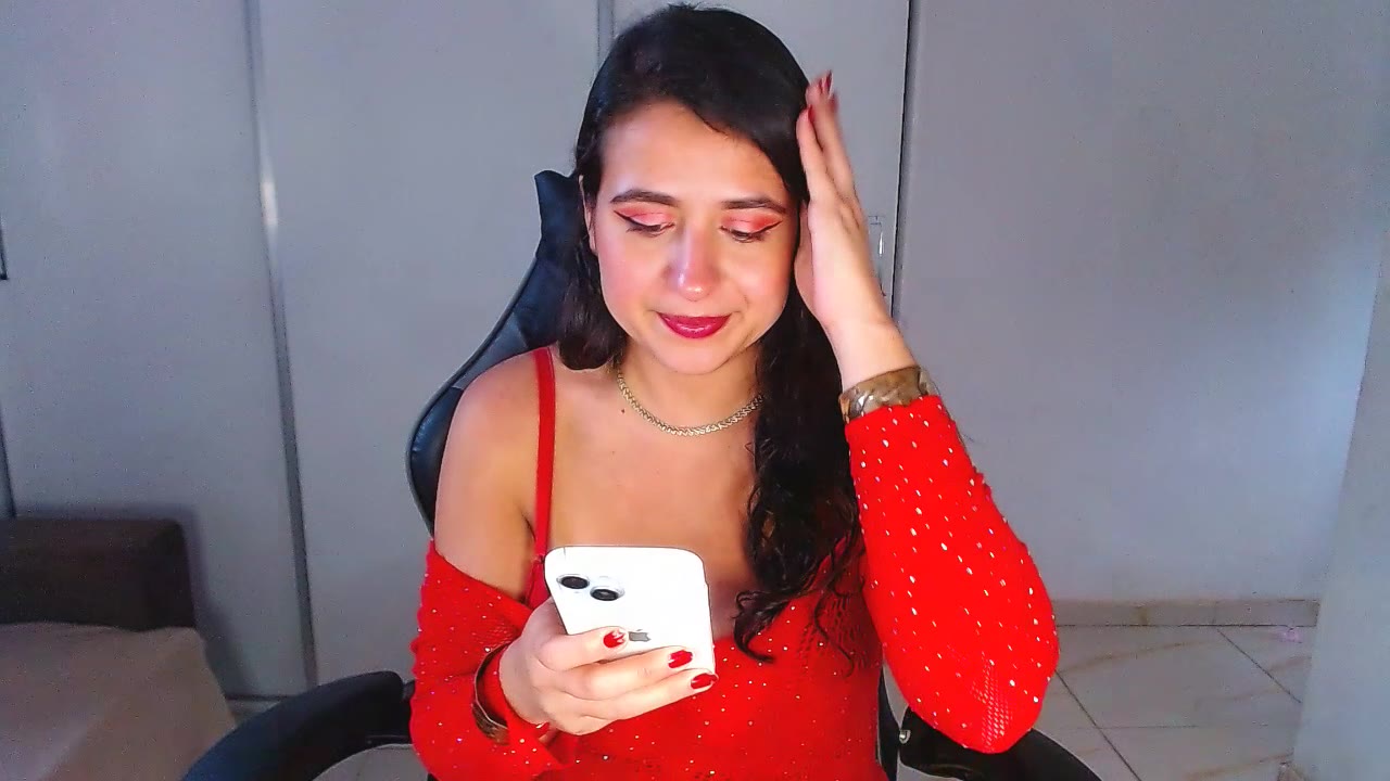 LovelyQueen