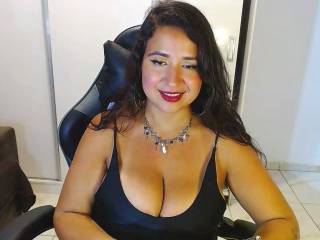 LovelyQueen