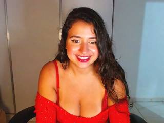LovelyQueen