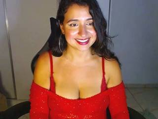 LovelyQueen