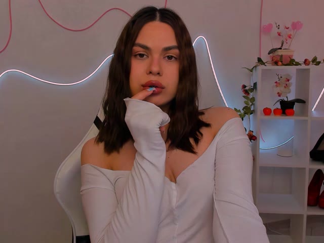 model