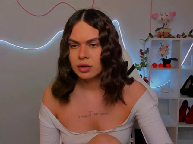 model