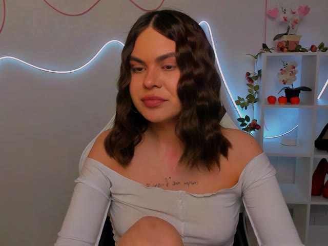 model