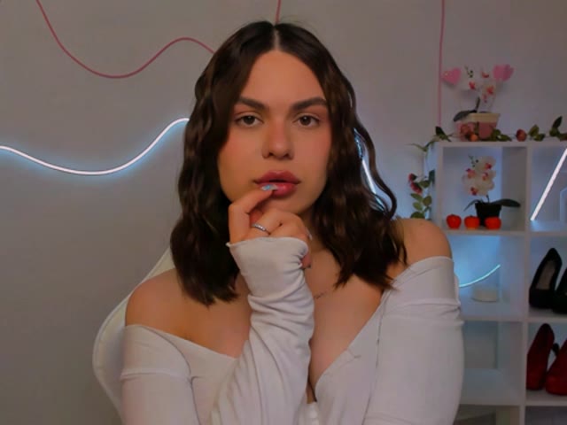 model