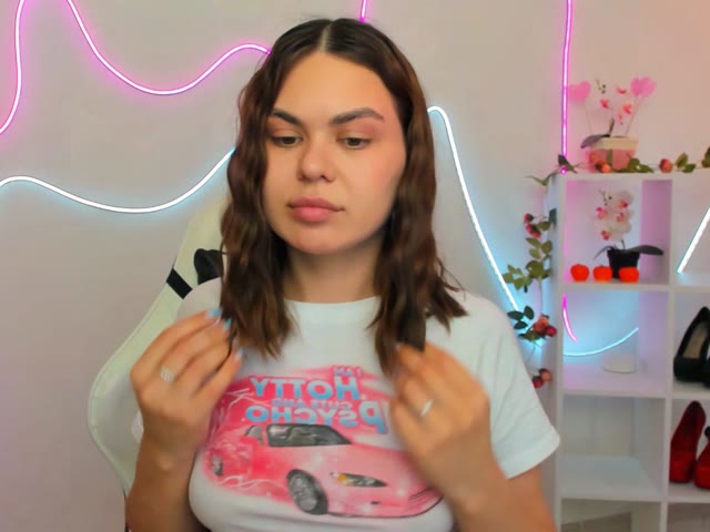 model