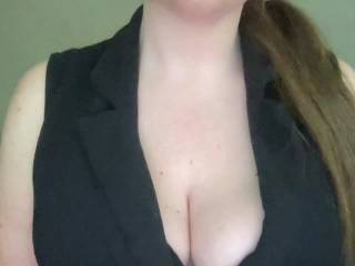 Djelina