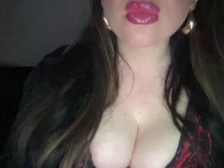 Djelina
