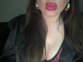Djelina