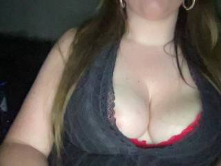 Djelina