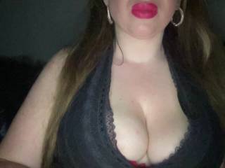 Djelina