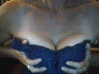 hotmilf49