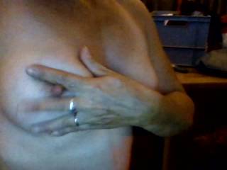 hotmilf49
