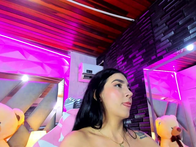 model