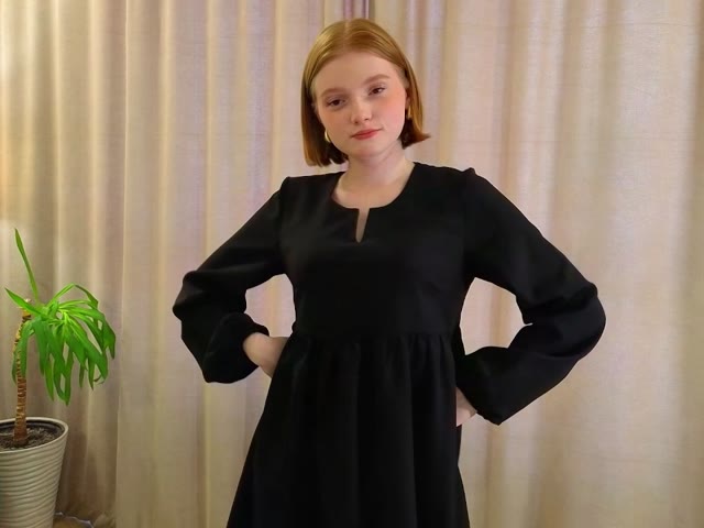 model
