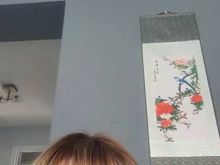 Vanessa69